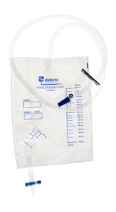 urinary drainage set
