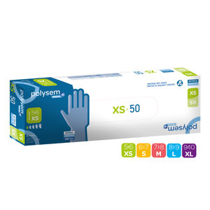 nitrile gloves 1