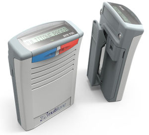 digital alternative communication system 1