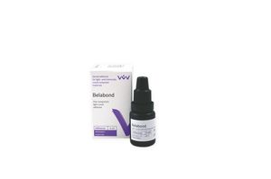 dental restoration adhesive