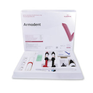 endodontics instrument kit