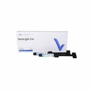dental composite material