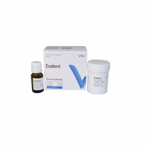 dental composite material