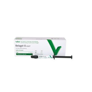 dental prophylaxis dental material