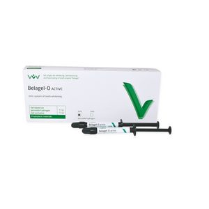 dental prophylaxis dental material