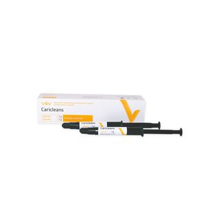 aluminum dental material