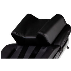 support pillow 1