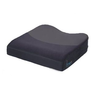 Wheelchair cushion - Airpulse PK2 - Aquila Corporation