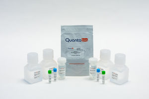 solution reagent kit