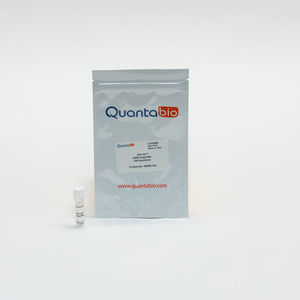 buffer solution reagent kit