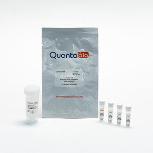 enzyme reagent kit