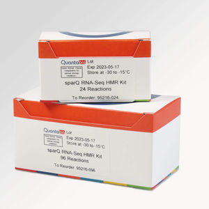 enzyme reagent kit