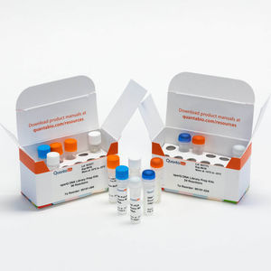 solution reagent kit