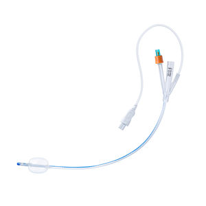 urine drainage catheter