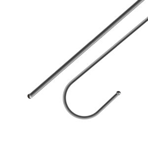 catheter guidewire