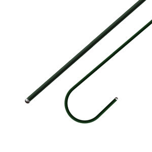 catheter guidewire