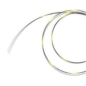 catheter guidewire