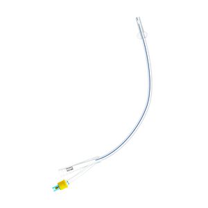 urine drainage catheter