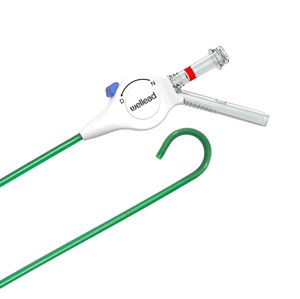 ureteral access sheath 1