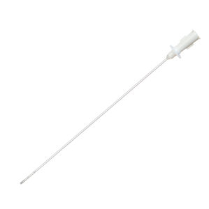 urine drainage veterinary catheter 1