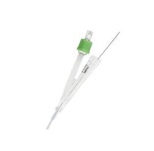 urine drainage veterinary catheter 1