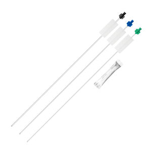 urine drainage veterinary catheter 1
