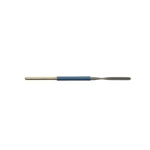 electrosurgical electrode