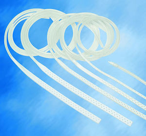 drainage tubing 1