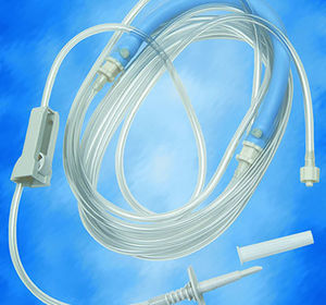 liposuction tubing 1