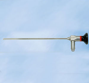 adult endoscope 1