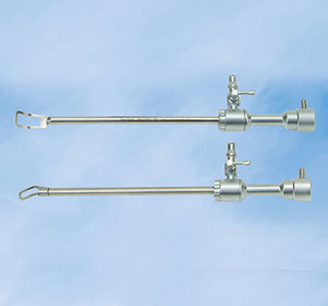 eyelid access sheath 1
