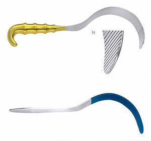 rectal retractor 1