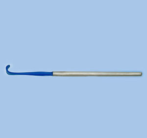 eyelid retractor 1