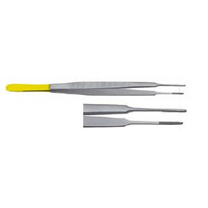 surgery forceps 1
