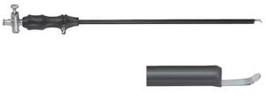 endoscopy electrode 1