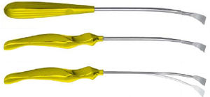 micro dissector 1