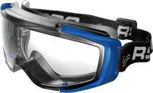 safety goggles 1