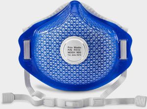 N95 respirator