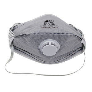 FFP2 respirator 1