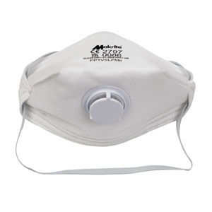 FFP1 respirator 1
