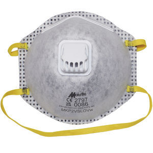 FFP2 respirator 1