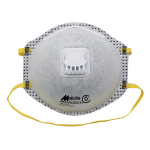 FFP2 respirator 1