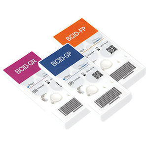 sepsis test kit