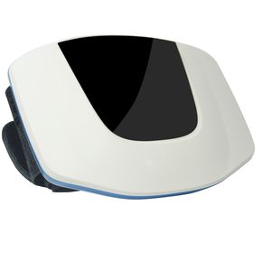 laser therapy unit