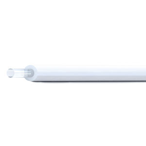 surgical laser optical fiber
