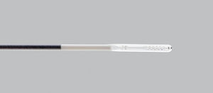 optical fiber 1