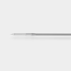 surgical laser optical fiber 1