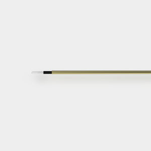optical fiber 1
