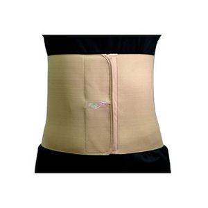 abdominal support belt