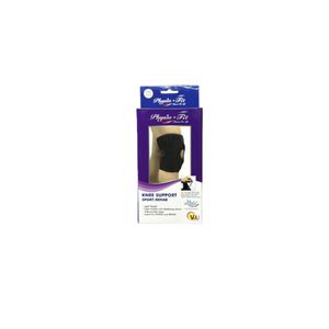 knee orthosis 1